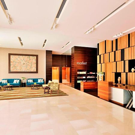 Hotel Fairfield By Marriott Jodhpur à Jodhpur  Extérieur photo