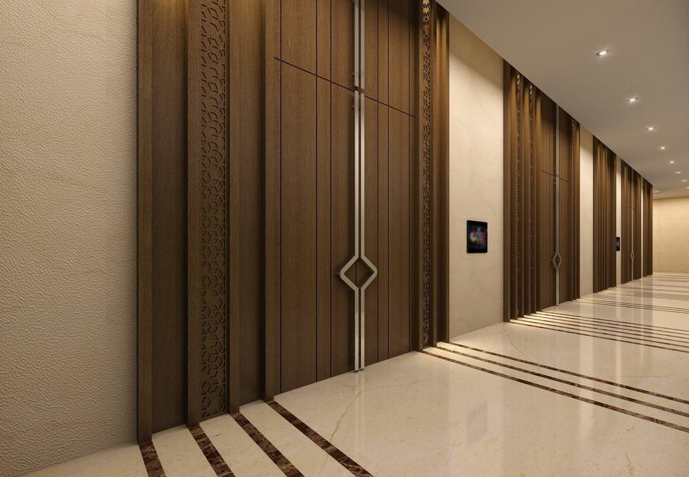 Hotel Fairfield By Marriott Jodhpur à Jodhpur  Extérieur photo