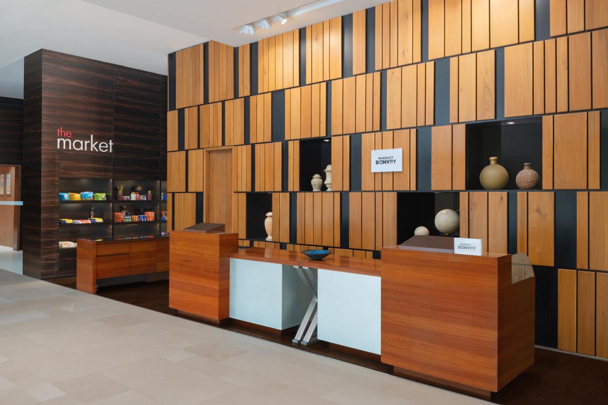 Hotel Fairfield By Marriott Jodhpur à Jodhpur  Extérieur photo