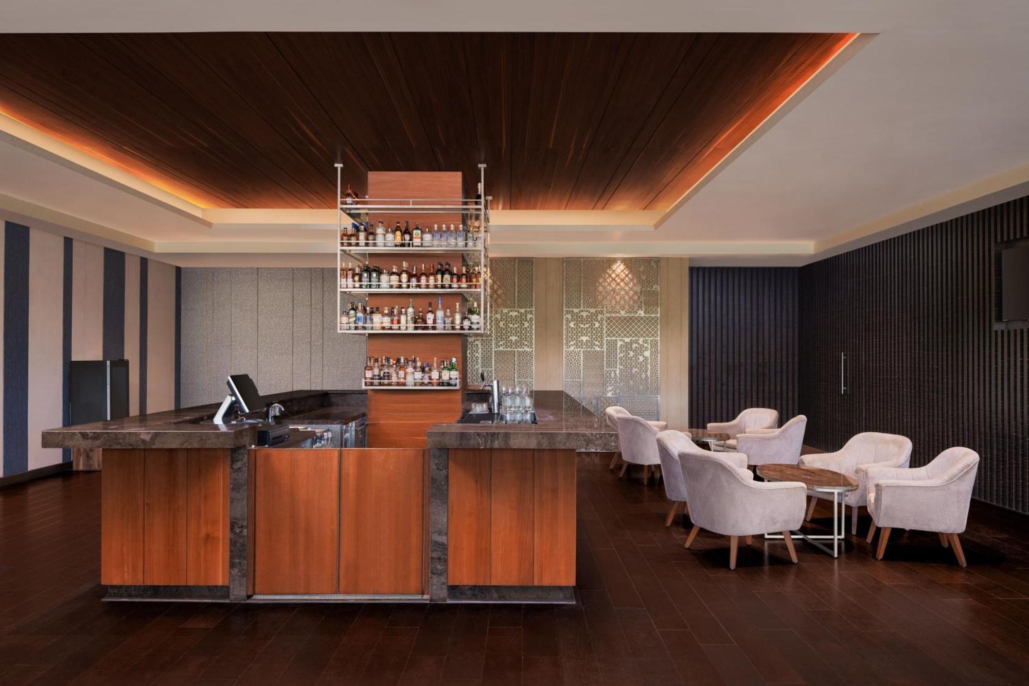 Hotel Fairfield By Marriott Jodhpur à Jodhpur  Extérieur photo