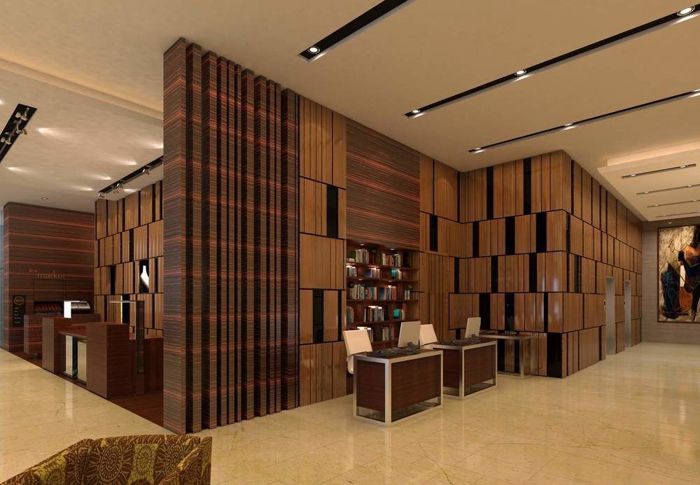 Hotel Fairfield By Marriott Jodhpur à Jodhpur  Extérieur photo